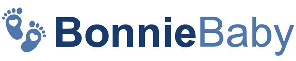 Bonnie Baby